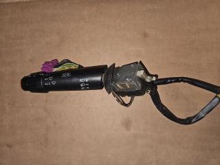 переключатель подрулевой (стрекоза) Mercedes-Benz Actros 2 поколение (MP2) 2008, синий, грузовик, A0085450124, A0075453124