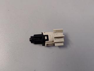 датчик температуры Volvo FH 3 поколение 2014, 12.8 л., D13C500, дизель, АКПП, белый, правый руль, 21353647