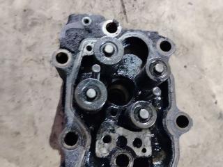 головка блока цилиндров Scania 124 2006, 1450057, 1448282, 2128881, 1912792, 1846125, 1743124, 1421746, 1420001, 1412089, 1395661, 1371159