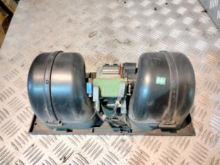 моторчик печки DAF XF 105 1 поколение 2010, 1672646, 9041501327