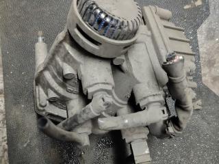 кран тормозной прицепа Mercedes-Benz Actros 4 поколение (MP4) 2016, om471.926, дизель, робот, белый, правый руль, A0014311213, 4802040300, 4802044000