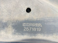 крепление ( кронштейн ) крыла Scania R 4 поколение 2019, 12.7 л., DC 13.148, дизель, АКПП, белый, правый руль, 2571819, 2540949, 2612385, 2353627, 2325589, 2608169 - фото №4