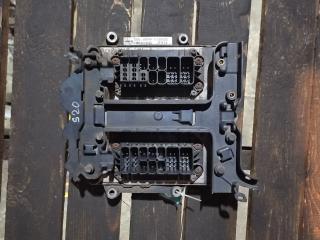 блок управления двигателем Scania R 3 поколение 2009, 1487484, 1726100, 1526190, 1539382, 1525618, 1517349, 1516460, 1498062, 1482221, 1539385, 1525619, 1517352, 1498066, 1490301, 1526189, 1494382, 1486468, 1494383, 1480298, 1468373, 1440425, 1525620, 1518731, 1512804, 1525621, 1517355, 1512807, DC1218