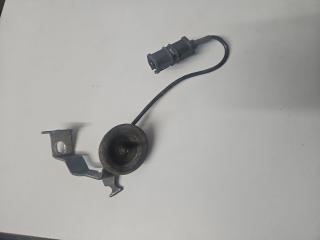 датчик температуры MAN TGX 1 поколение 2018, 12.4 л., D 2676 LF 52, дизель, АКПП, белый, правый руль, 81274210224