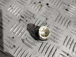 датчик абсолютного давления MAN TGX 1 поколение 2018, 12.4 л., D 2676 LF 51, дизель, АКПП, белый, правый руль, 81274210299, 81274210262