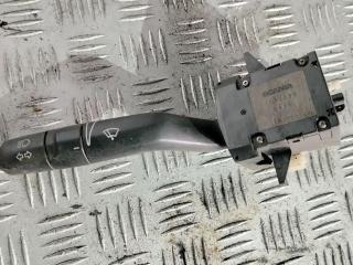 переключатель подрулевой (стрекоза) Scania R 3 поколение 2008, 1542529