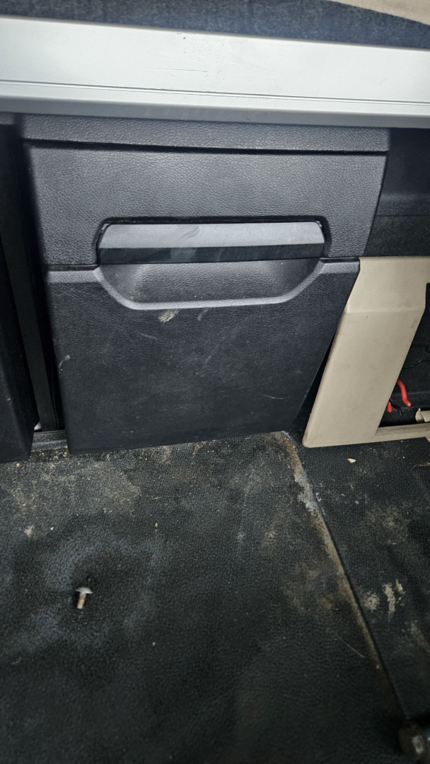 холодильная установка Mercedes-Benz Actros 4 поколение (MP4) 2016, om471.926, дизель, АКПП, белый, правый руль, A9608200306, A96082003069051 - фото №1