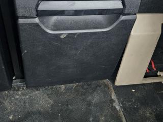 холодильная установка Mercedes-Benz Actros 4 поколение (MP4) 2016, om471.926, дизель, АКПП, белый, правый руль, A9608200306, A96082003069051