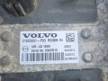 блок управления светом Volvo FH 3 поколение 2016, АКПП, белый, правый руль, 21855931, 22149717, 21865819 - фото №3
