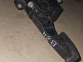 педаль Mercedes-Benz Actros 2 поколение (MP2) 2007, A9403000004, A9603000004 - фото №4
