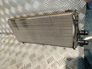 радиатор отопителя (печки) IVECO Stralis 1 поколение (2002 - 2006), SE9910600