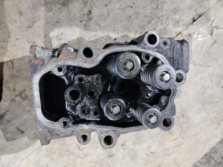 головка блока цилиндров Scania R 3 поколение 2011, 1921303, 2005283, 2330322, 1874583, 1855950, 1849155, 570993, 2026054