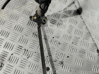 кран уровня подвески MAN TGX 1 поколение 2018, 12.4 л., D 2676 LF 51, дизель, АКПП, белый, правый руль, 81259370040