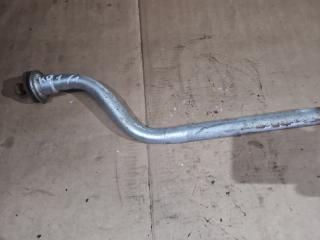 крепление ( кронштейн ) крыла Krone SDC 24 2018