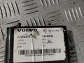 блок управления (другие) Volvo FH 3 поколение 2014, 12.8 л., D13C500, дизель, АКПП, белый, правый руль, 22282682, 21926375, 23516585, 31090232 - фото №2