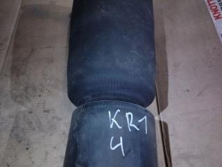 пневмоподушка Krone SDC 24 2018, 0542943860, 05.429.40.91.0, 03.139.39.57.0, 40910NP01, 940MBP01, 1T17J78, W01M588073, 1DK21K4