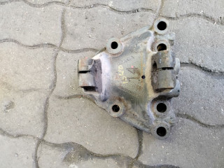 кронштейн рессоры Scania R 3 поколение 2013, белый, правый руль, 1785814