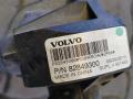 педаль Volvo FH 3 поколение 2013, 84541221, 82849300, 84412494, 84416421 - фото №4