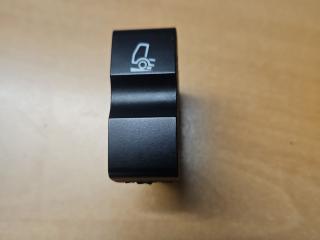 кнопка (выключатель) Mercedes-Benz Actros 3 поколение (MP3) 2013, 11.9 л., OM 541.976, дизель, робот, белый, правый руль, A9435450124