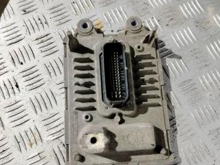 блок управления AdBlue Volvo FH 3 поколение 2014, 12.8 л., D13K500, дизель, белый, правый руль, 21870075, 22449430, 23719482, 21911783