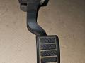 педаль Volvo FH 2 поколение 2005, 20574535, 20893503, 21116877, 21915481, 82627957, 84557581, 23385330 - фото №4