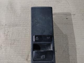 блок управления стеклоподъемниками Mercedes-Benz Actros 4 поколение (MP4) 2016, om471.926, дизель, робот, белый, правый руль, A9605450913