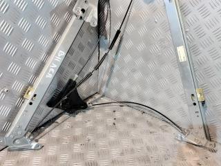 стеклоподъемник Mercedes-Benz Actros 4 поколение (MP4) 2017, om471.926, дизель, МКПП, белый, правый руль, A9607201146