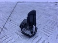 форсунка омывателя лобового стекла Mercedes-Benz C-Класс W203/S203/CL203 2001, 2.2 л., дизель, бордовый, седан, задний привод - фото №4