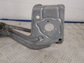 механизм стеклоочистителя (трапеция дворников) Renault Megane 1 поколение BA 1998, 1.6 л., K7M 720, бензин, МКПП, бордовый, хетчбэк 5 дв., передний привод, 7700834388 - фото №8