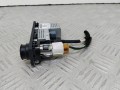 разъем AUX / USB Land Rover Range Rover Sport 2 поколение [рестайлинг] (2017 - 2020), 2.0 л., гибрид, АКПП, серый, внедорожник 5 дв., полный привод, JPLA19E110BB - фото №3