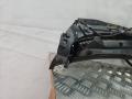 дождевик Toyota Aygo 1 поколение AB10 [рестайлинг] 2010, 1.0 л., 1KR-FE, бензин, МКПП, красный, хетчбэк 5 дв., передний привод - фото №15