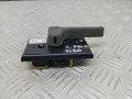 ручка внутренняя Mercedes-Benz Vito W639 (2003 - 2010), A6397400235 - фото №4