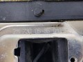 замок двери Mercedes-Benz E-Класс W211/S211 2004, 3.2 л., OM 648.961, дизель, АКПП, черный, универсал, задний привод, 2117300535010 - фото №9