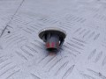 повторитель поворота на крыле Fiat Punto 2 поколение (1999 - 2003), 43522717 - фото №3