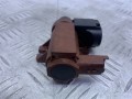 электромагнитный клапан Peugeot 407 1 поколение 2006, 2.0 л., HDi, RHR (DW10BTED4), дизель, 6МКПП, черный, передний привод, 70096701, 9654282880 - фото №2
