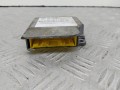 блок AirBag Volkswagen Passat B5 (1996 - 2001), 1C0909605A - фото №2