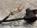 датчик ABS Toyota Corolla Verso 2 поколение AR10 (2004 - 2007), 8954302040 - фото №2