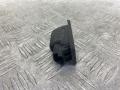 подсветка номера Mercedes-Benz Vito W639 2006, 3.2 л., M 112.951, бензин, АКПП, черный, задний привод - фото №4