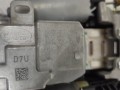 рулевая колонка Land Rover Range Rover Sport 2 поколение [рестайлинг] (2017 - 2020), 2.0 л., гибрид, АКПП, серый, внедорожник 5 дв., полный привод, HPLA3C529AB, HPLA3K772AB, 612027002C, ZG876932H - фото №12