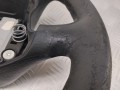 руль Volkswagen Passat B5 2000, 1.9 л., дизель, зеленый, универсал, передний привод, 3B0419091AE - фото №10
