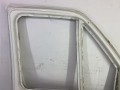дверь передняя левая Fiat Ducato 2 поколение [рестайлинг] 2003, 2.8 л., 8140.43S, дизель, МКПП, белый, микроавтобус, передний привод - фото №8