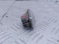 повторитель поворота на крыле Mercedes-Benz A-Класс W168 W168.031 2001, 1.9 л., M 166.990, бензин, АКПП, черный, минивэн, передний привод - фото №4