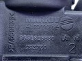 клапанная крышка Ford C-Max 1 поколение (2003 - 2007), 9651815680 - фото №8