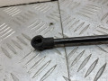 амортизатор крышки багажника (3-5 двери) Nissan Juke YF15 (2010 - 2014), 904511KA1B - фото №3