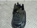 ручка внутренняя передняя правая Mitsubishi Colt 6 поколение (Z30) [рестайлинг] 2008, 1.3 л., 4A90, бензин, МКПП, желтый, хетчбэк 3 дв., передний привод - фото №6