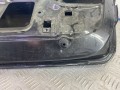 крышка багажника (дверь 3-5) Alfa Romeo 156 1 поколение 2002, 2.0 л., 937 A1.000, бензин, МКПП, черный, универсал, передний привод - фото №7