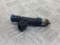 форсунка Opel Corsa D 2010, 1.2 л., A 12 XEL, бензин, 0280158181, 6160810181739 - фото №3