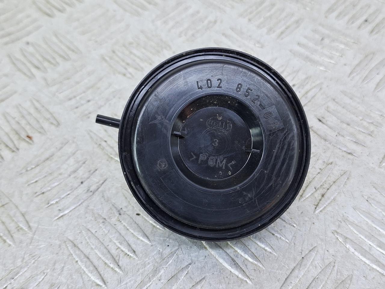 корректор фар Mercedes-Benz E-Класс W210/S210 (1995 - 1999), 40285201 - фото №1
