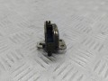 замок двери Mercedes-Benz Vito W639 (2003 - 2010), A6397400535 - фото №4