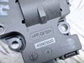 моторчик заслонки печки BMW 1 серия E81/E82/E87/E88 2006, 1.6 л., N45 B16 A, бензин, МКПП, хетчбэк 5 дв., задний привод, 412650750, 410475520 - фото №6